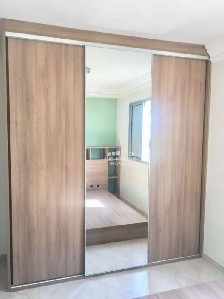 Apartamento, 3 quartos, 70 m² - Foto 8