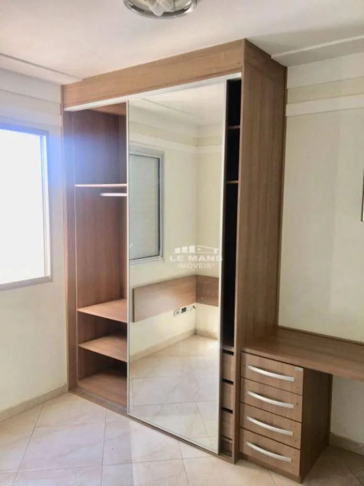 Apartamento, 3 quartos, 70 m² - Foto 9
