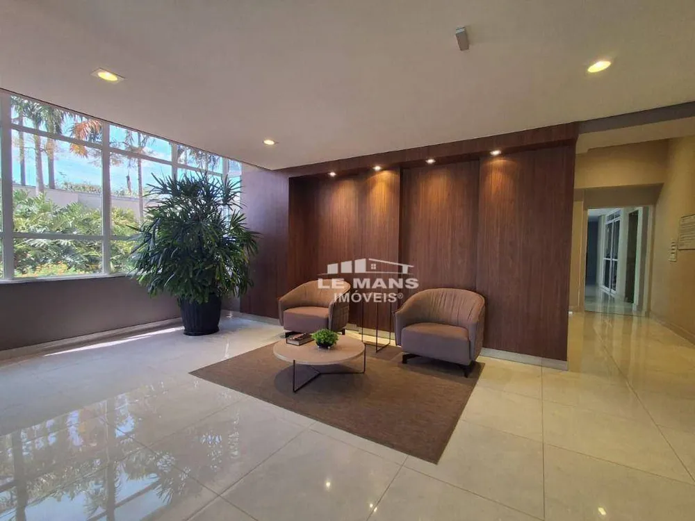 Apartamento, 3 quartos, 68 m² - Foto 10