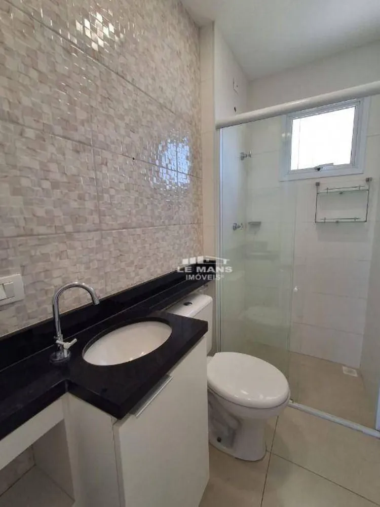 Apartamento, 3 quartos, 68 m² - Foto 5