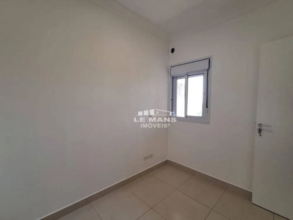 Apartamento, 3 quartos, 68 m² - Foto 1