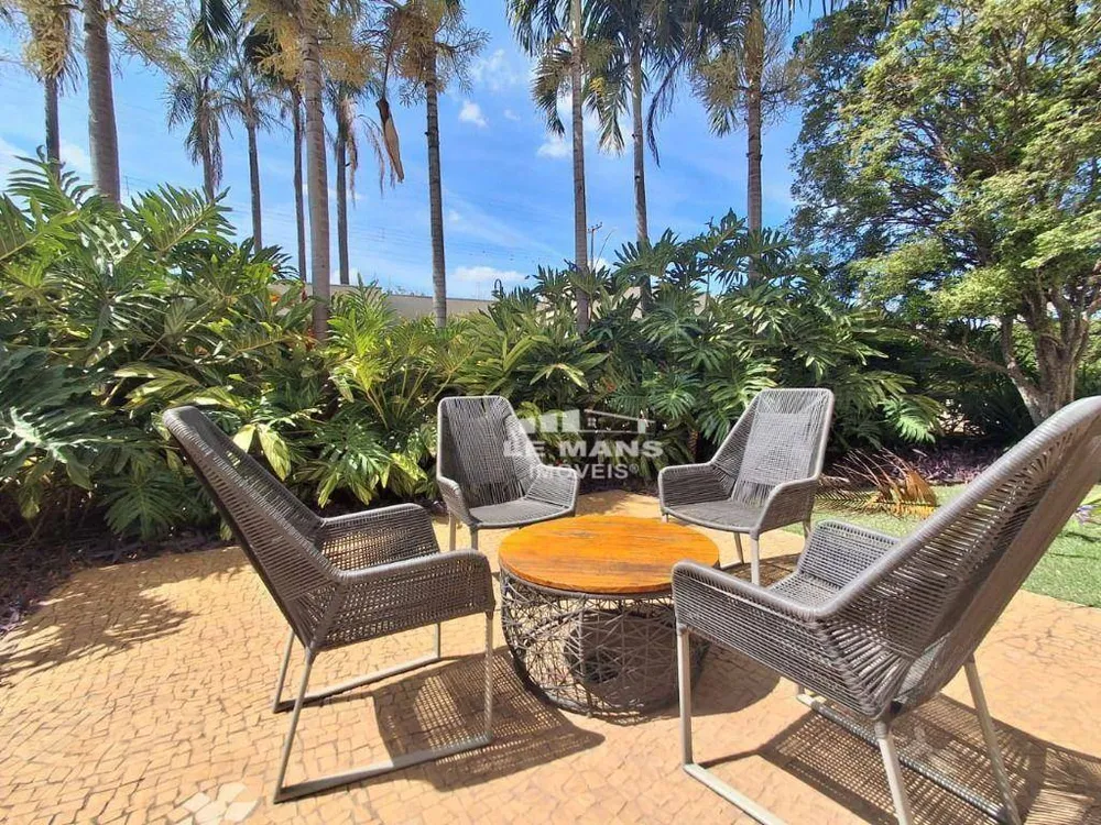 Apartamento, 3 quartos, 68 m² - Foto 9