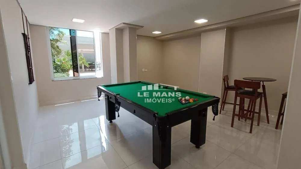 Apartamento, 3 quartos, 68 m² - Foto 2