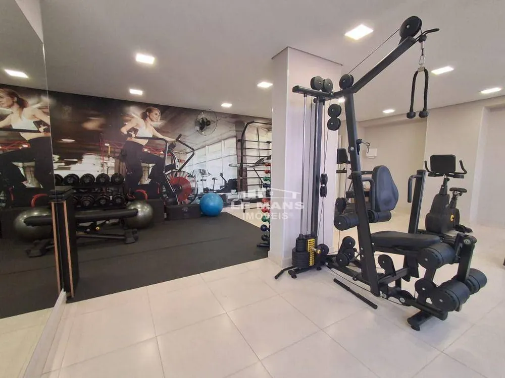 Apartamento, 3 quartos, 68 m² - Foto 3