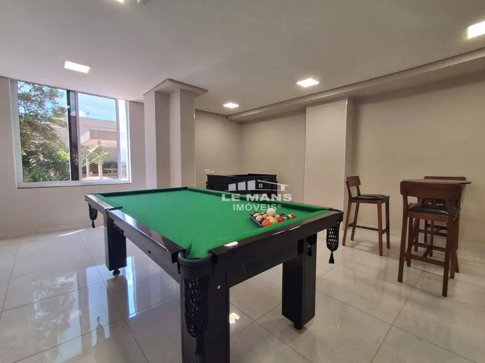 Apartamento, 3 quartos, 68 m² - Foto 7