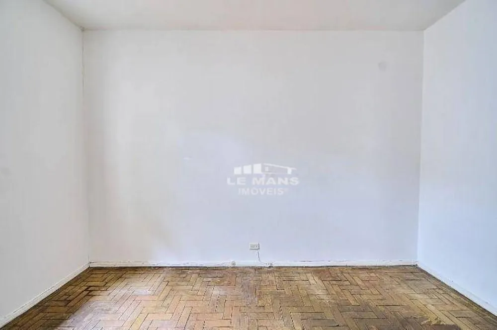 Casa, 155 m² - Foto 8