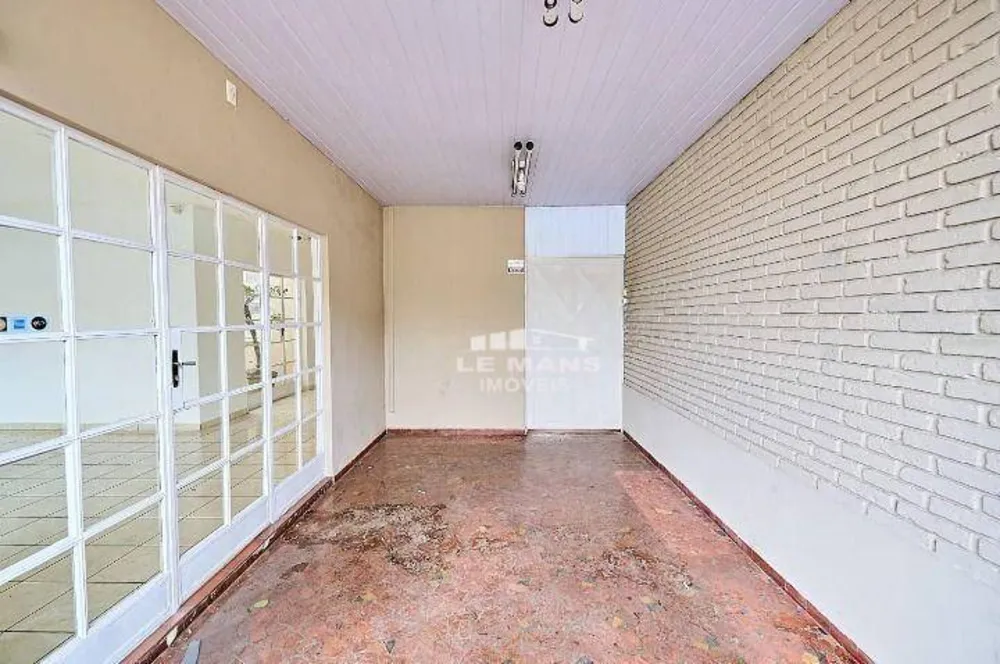Casa, 155 m² - Foto 1