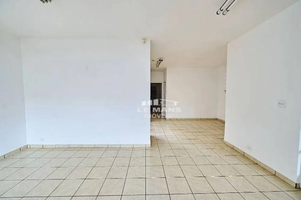 Casa, 155 m² - Foto 3