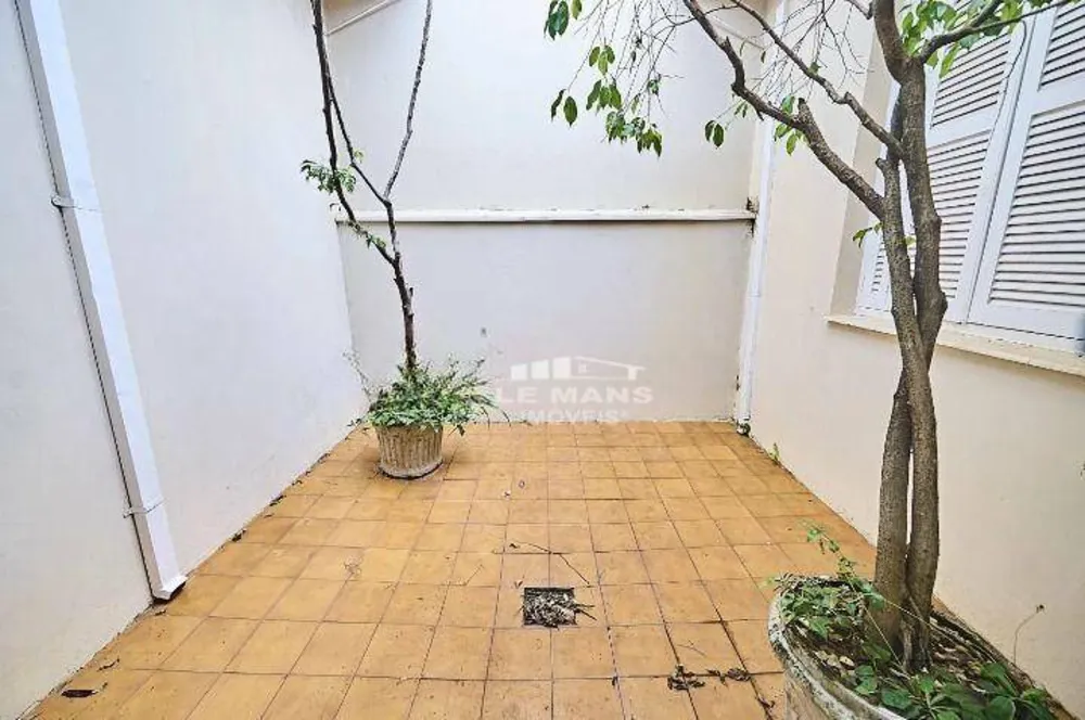 Casa, 155 m² - Foto 5