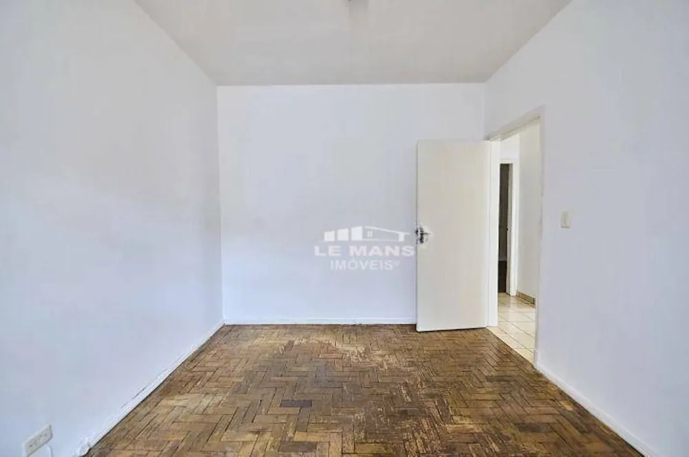 Casa, 155 m² - Foto 7
