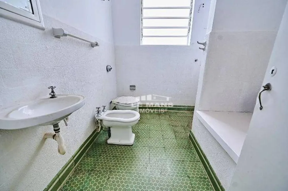Casa, 155 m² - Foto 9