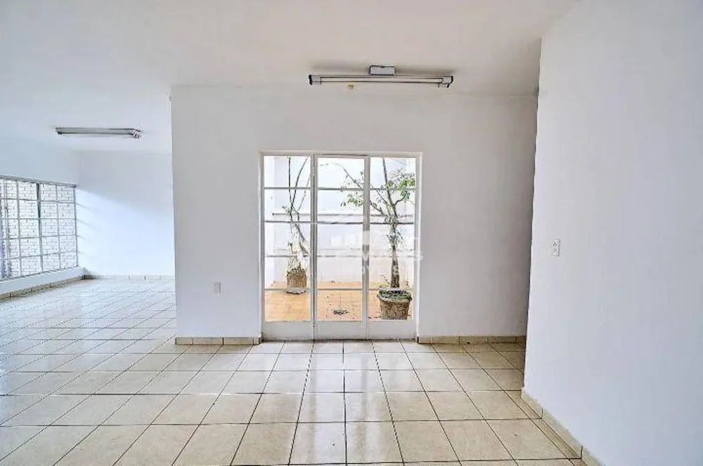 Casa, 155 m² - Foto 4