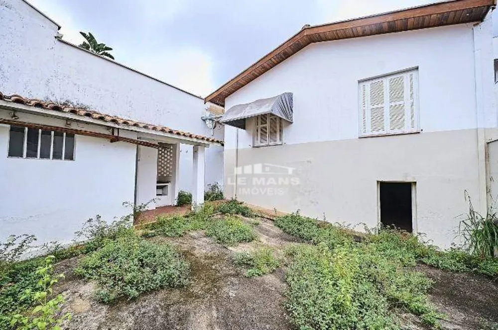Casa, 155 m² - Foto 11