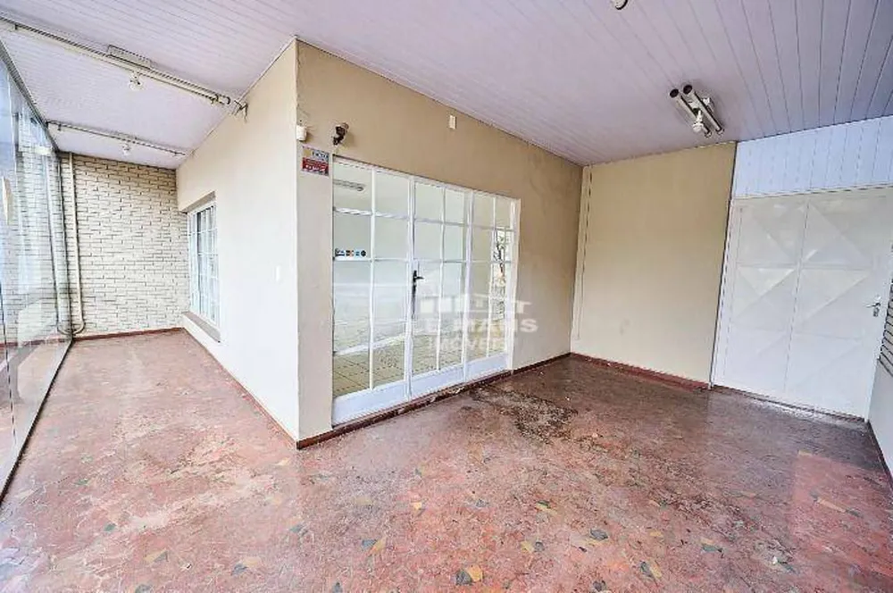 Casa, 155 m² - Foto 2