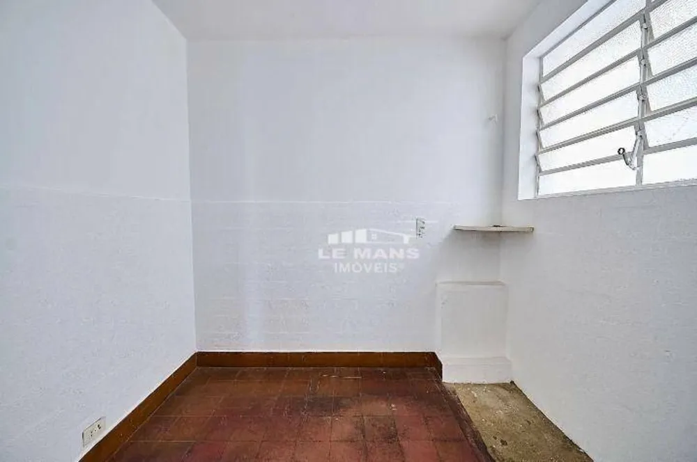 Casa, 155 m² - Foto 6