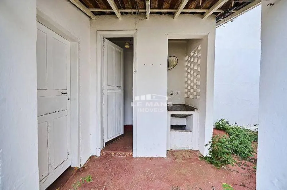 Casa, 155 m² - Foto 12