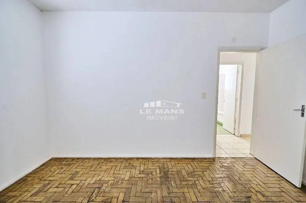 Casa, 155 m² - Foto 10