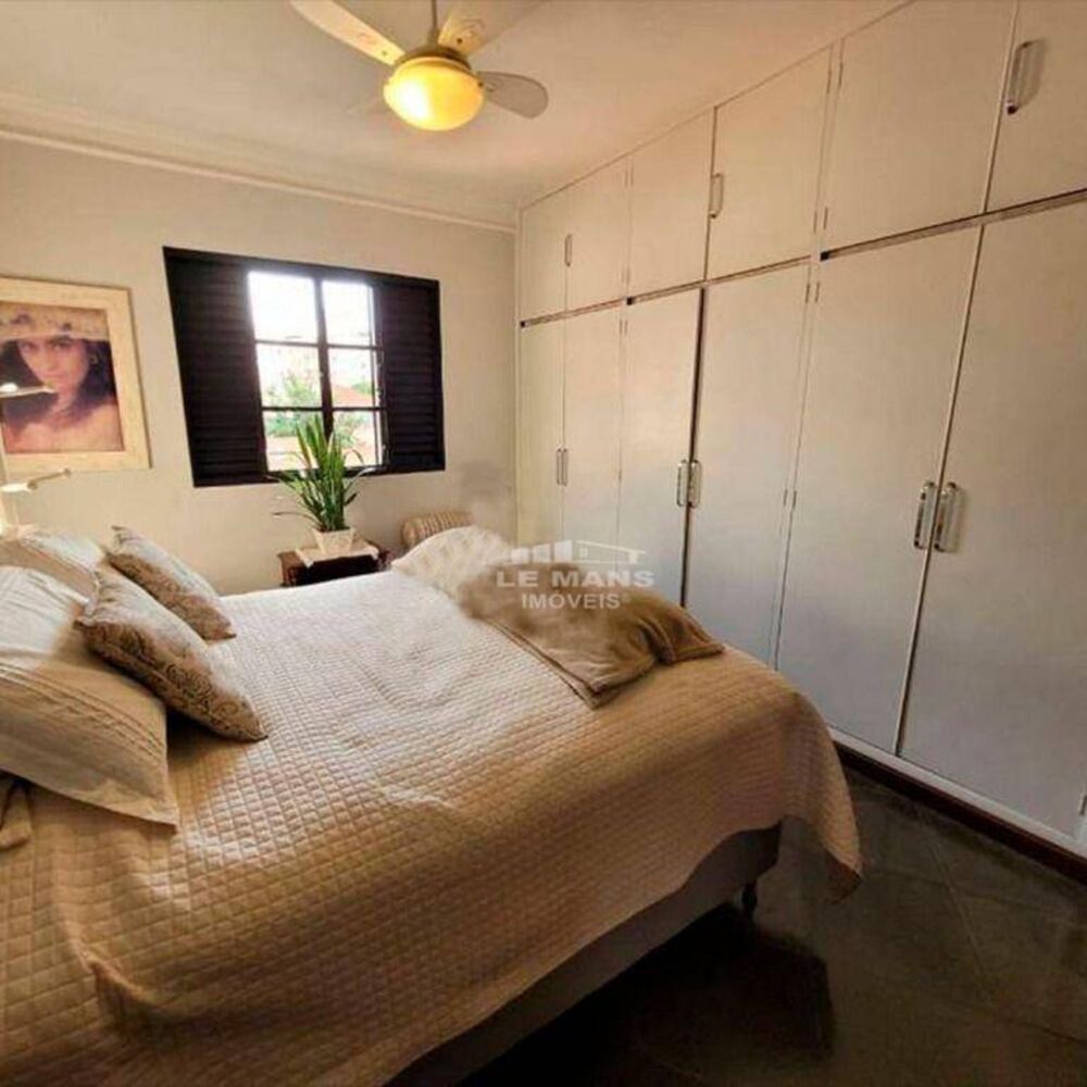Casa, 4 quartos, 238 m² - Foto 8