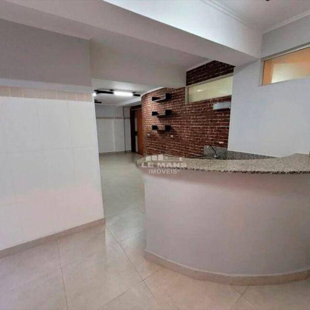 Casa, 4 quartos, 238 m² - Foto 5