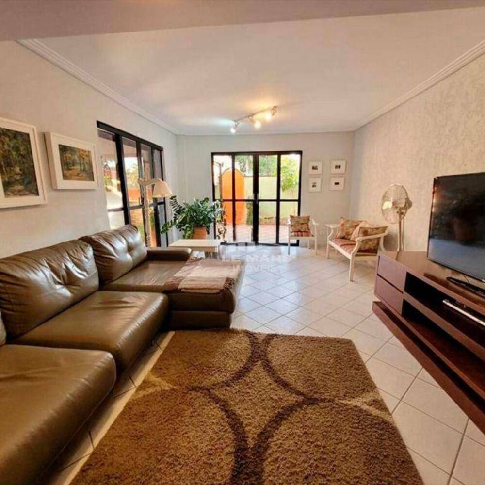 Casa, 4 quartos, 238 m² - Foto 7