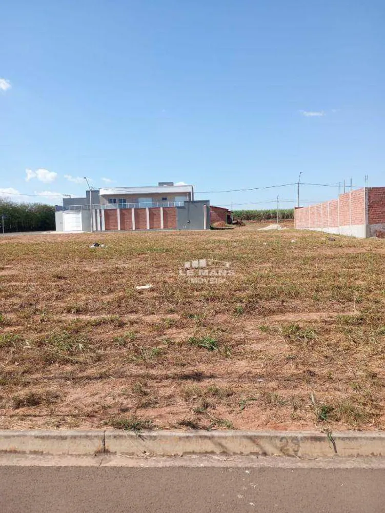 Terreno, 175 m² - Foto 5