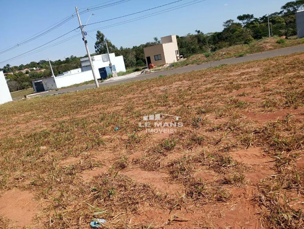 Terreno, 175 m² - Foto 4