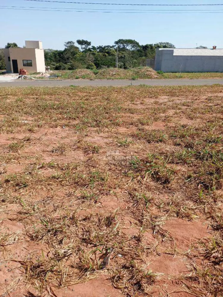 Terreno, 175 m² - Foto 3