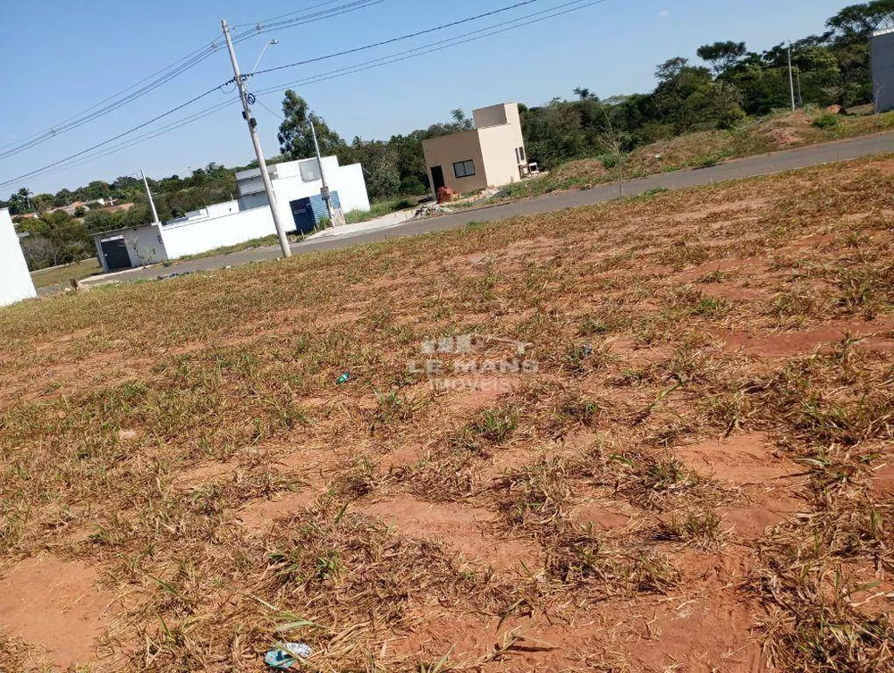 Terreno, 175 m² - Foto 1