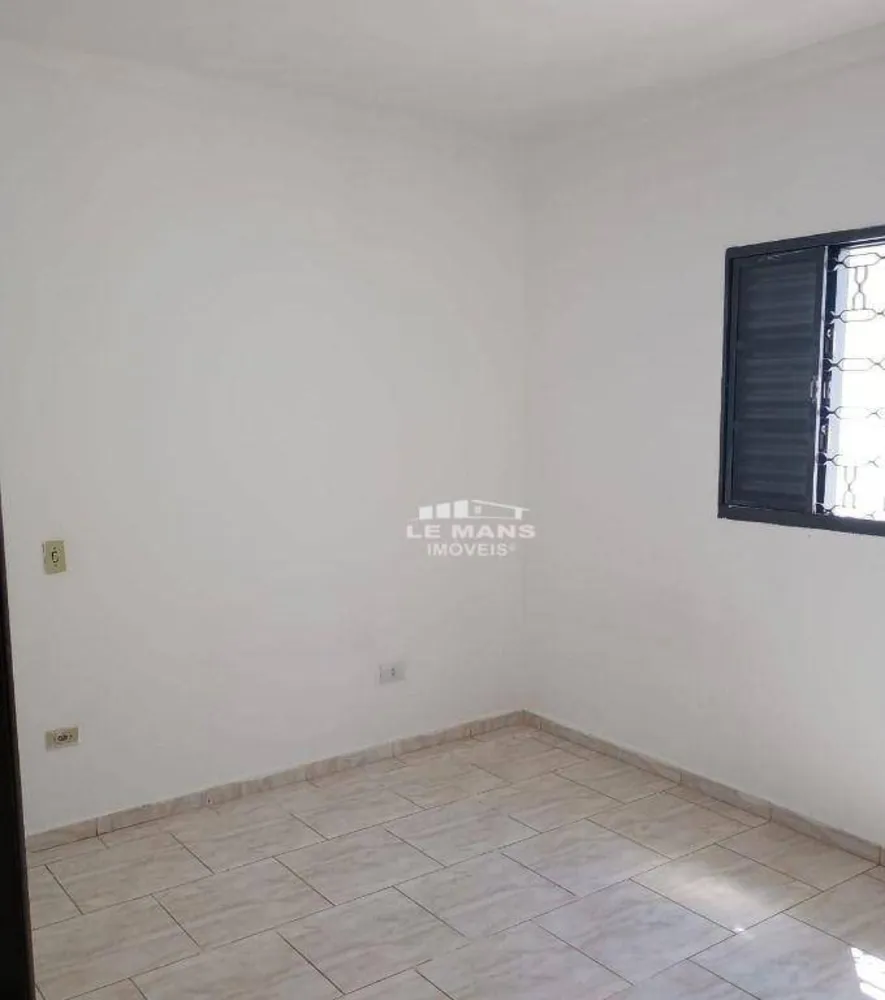 Casa, 2 quartos, 87 m² - Foto 2