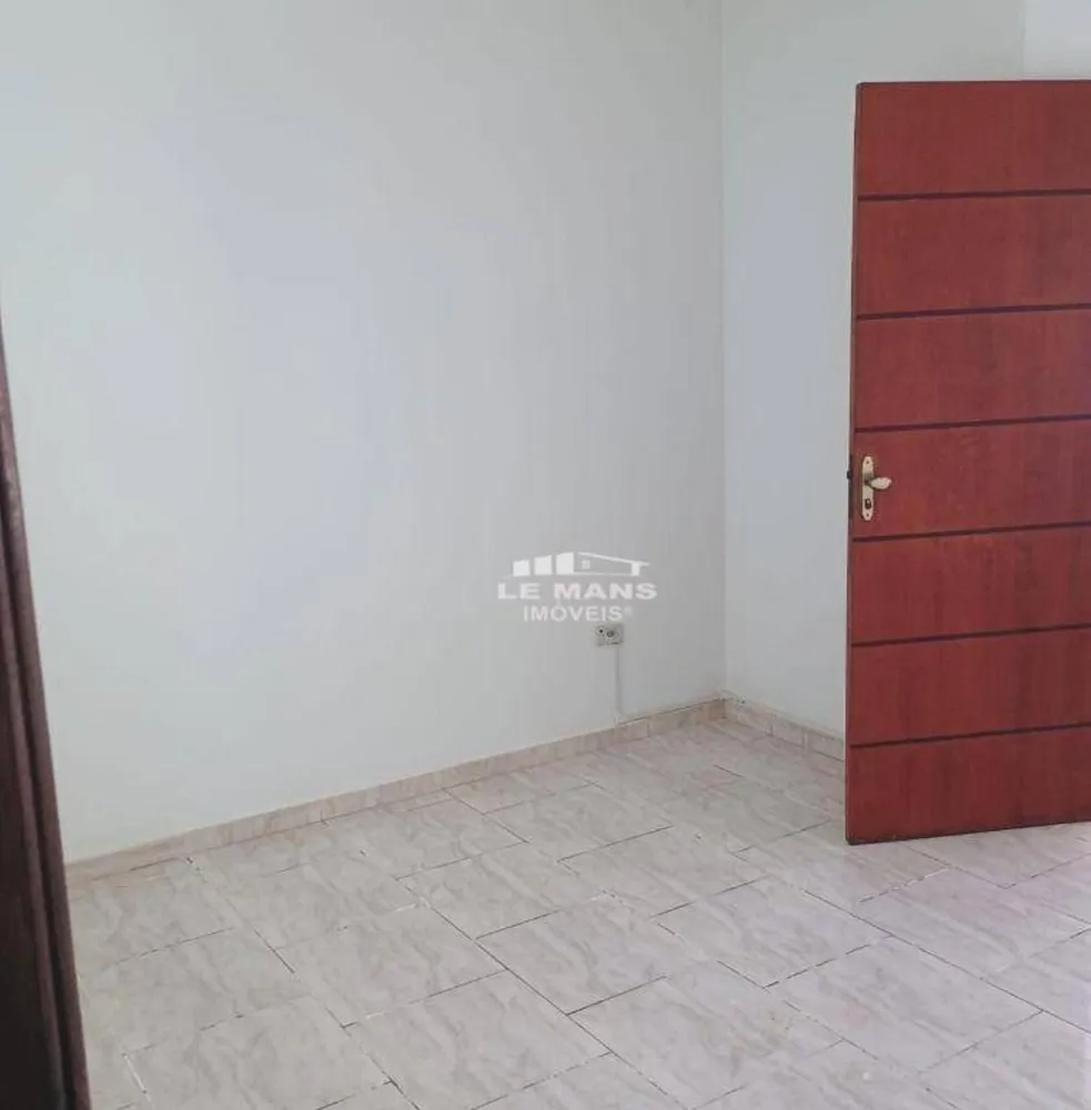 Casa, 2 quartos, 87 m² - Foto 11