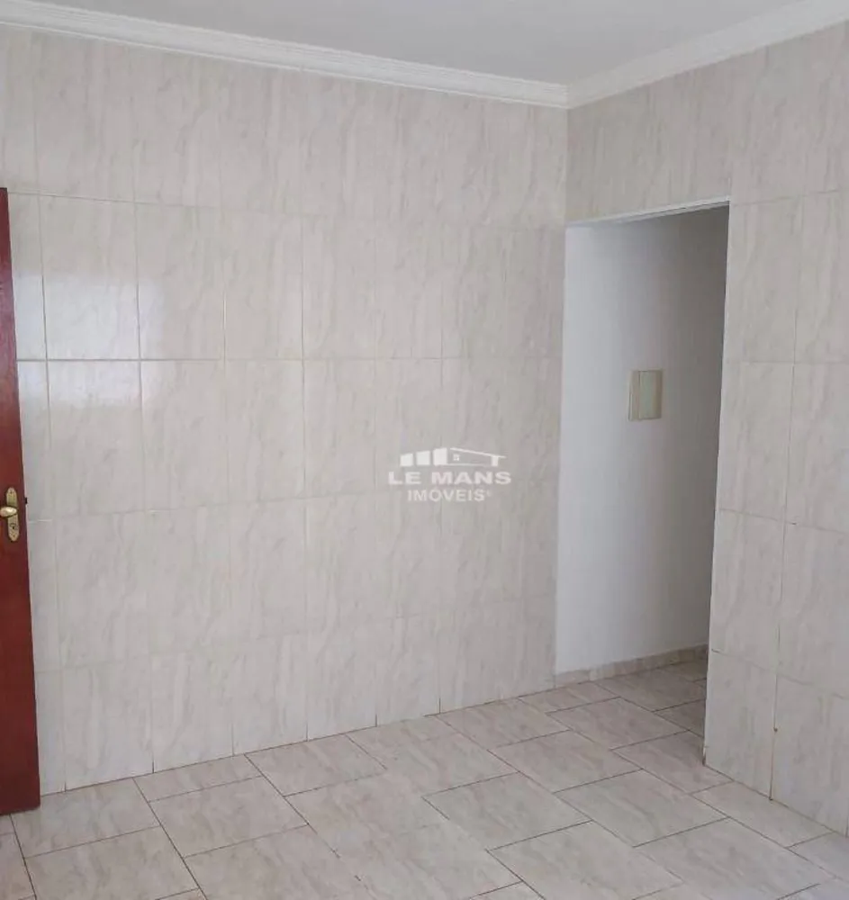 Casa, 2 quartos, 87 m² - Foto 3