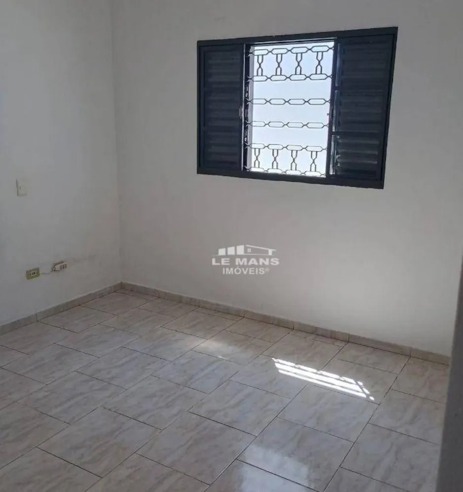 Casa, 2 quartos, 87 m² - Foto 10