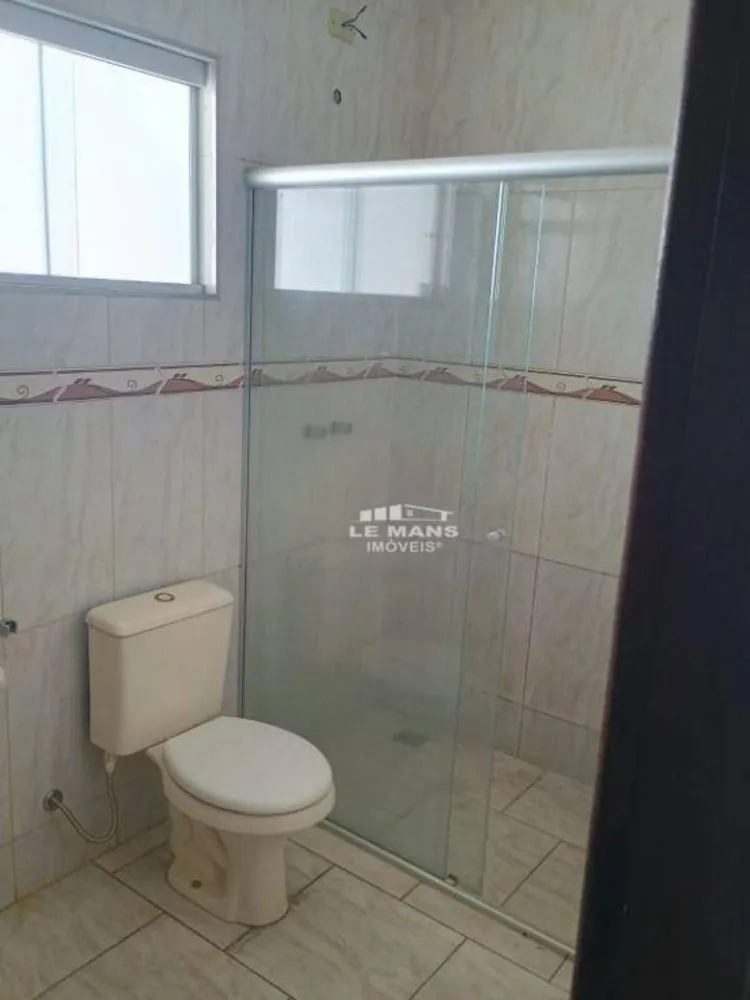Casa, 2 quartos, 87 m² - Foto 5