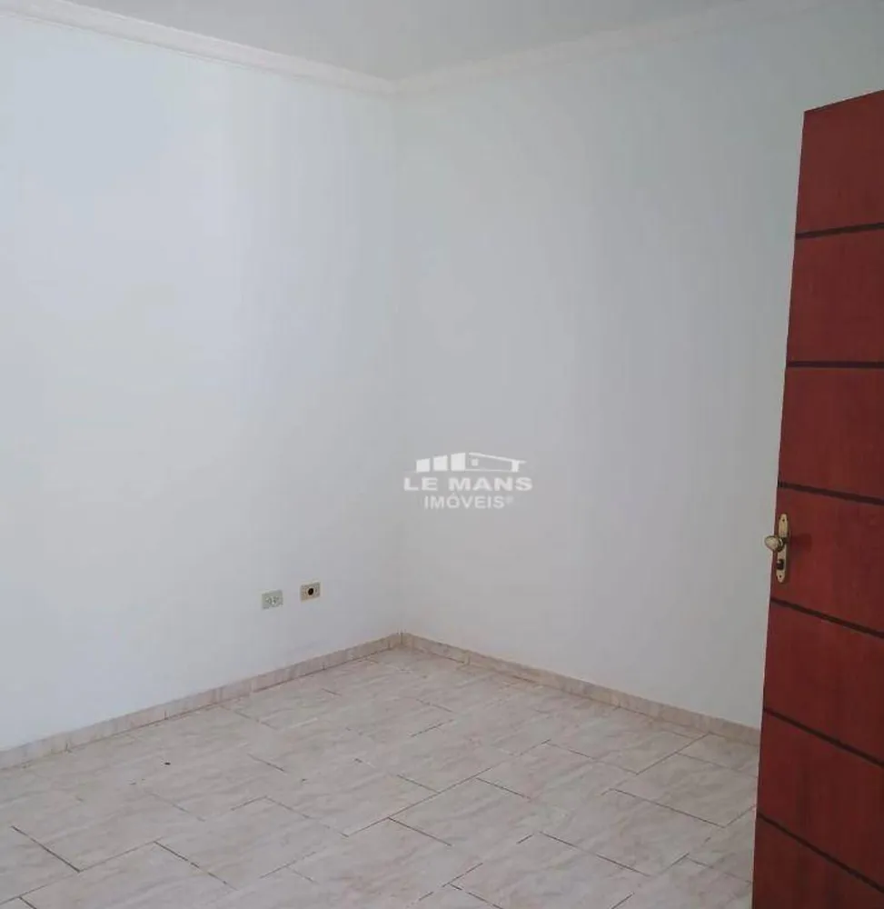 Casa, 2 quartos, 87 m² - Foto 9