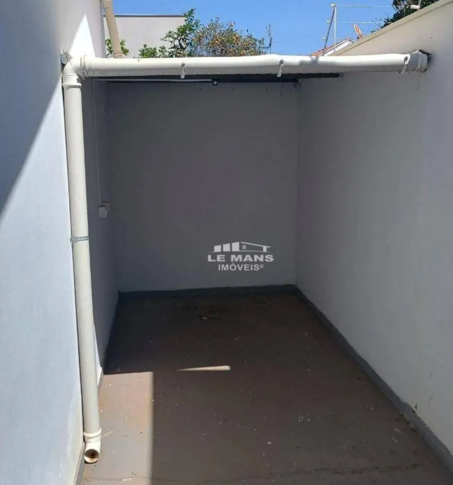 Casa, 2 quartos, 87 m² - Foto 4