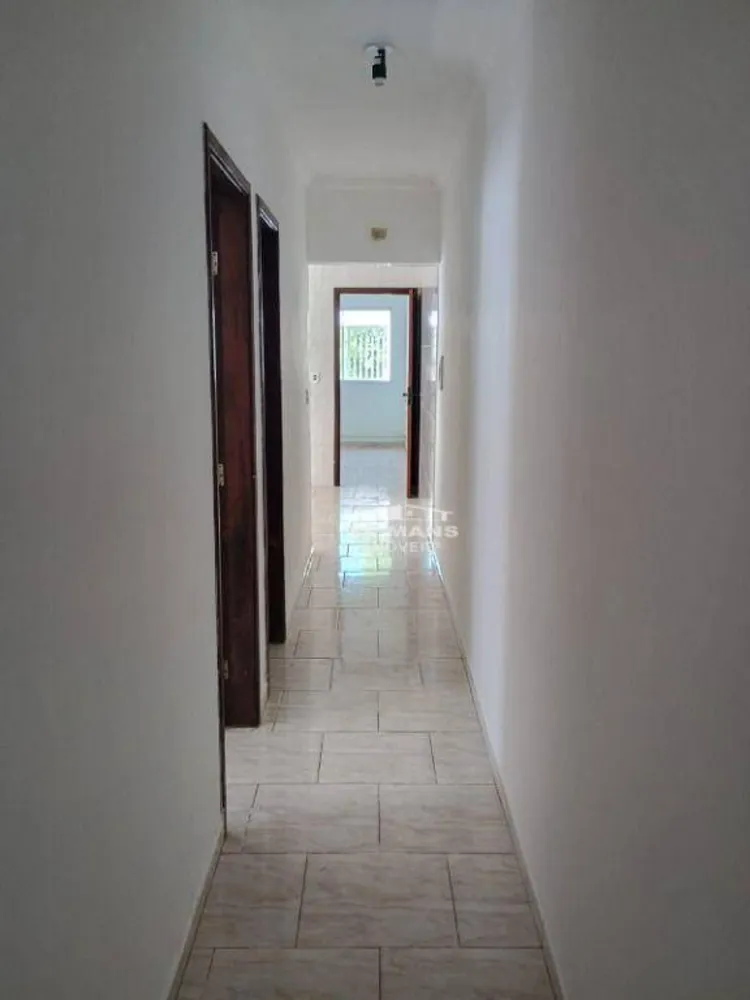 Casa, 2 quartos, 87 m² - Foto 8