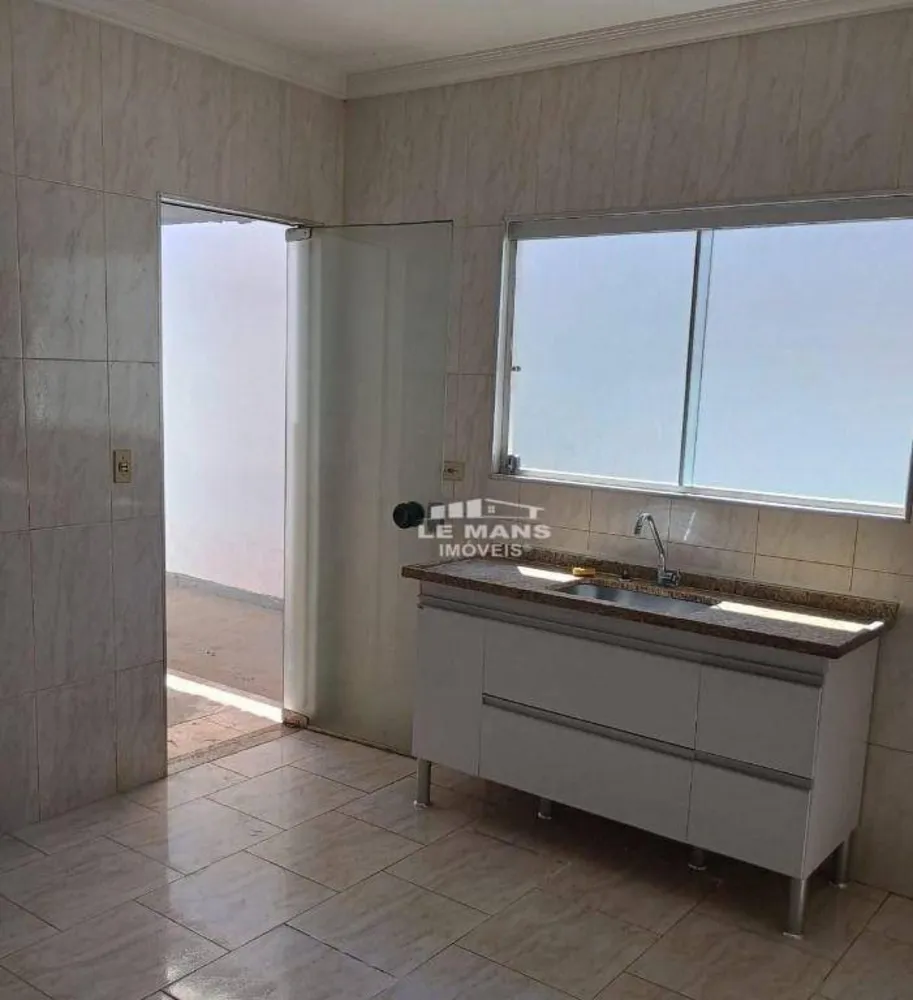Casa, 2 quartos, 87 m² - Foto 12