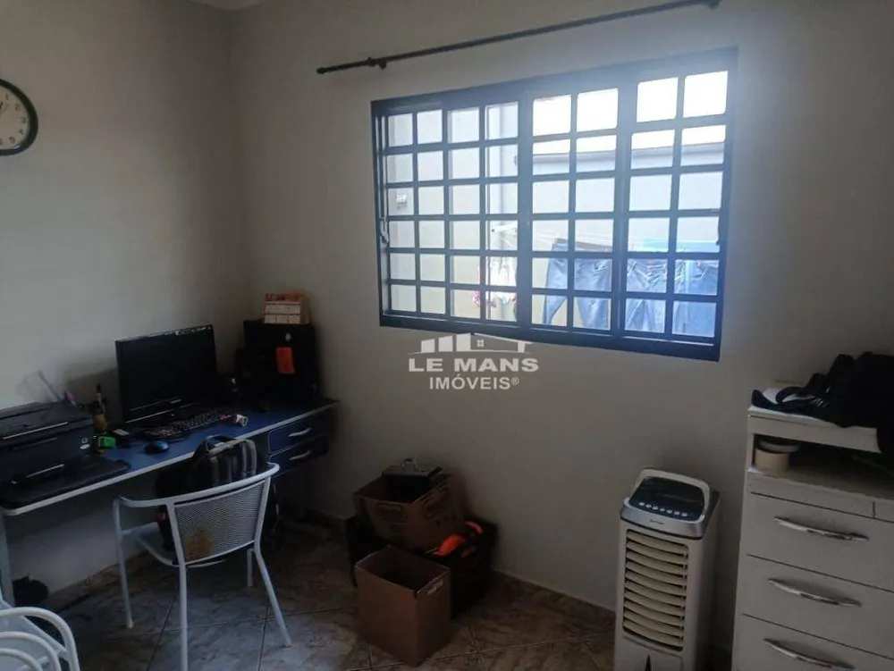 Casa, 3 quartos, 168 m² - Foto 6