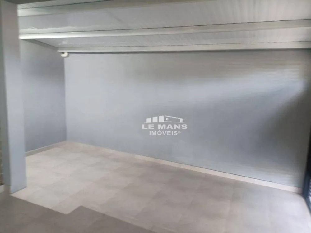 Casa, 3 quartos, 168 m² - Foto 10