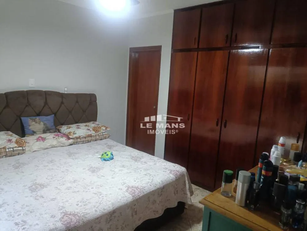 Casa, 3 quartos, 168 m² - Foto 8