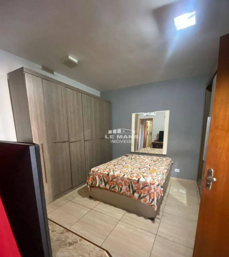 Casa, 2 quartos, 180 m² - Foto 8