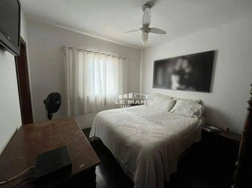 Casa, 3 quartos, 137 m² - Foto 18