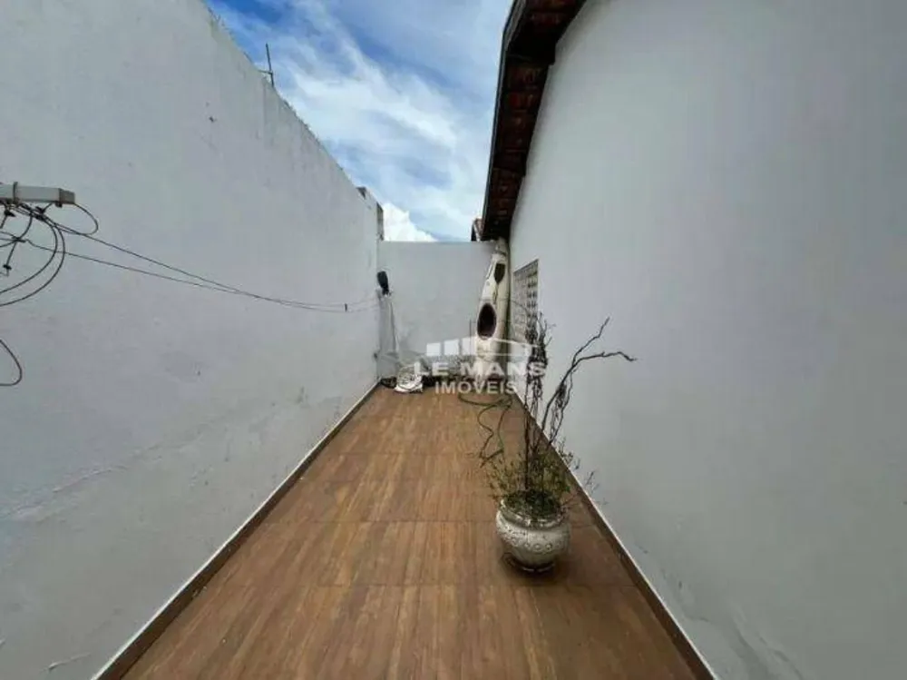 Casa, 3 quartos, 137 m² - Foto 20
