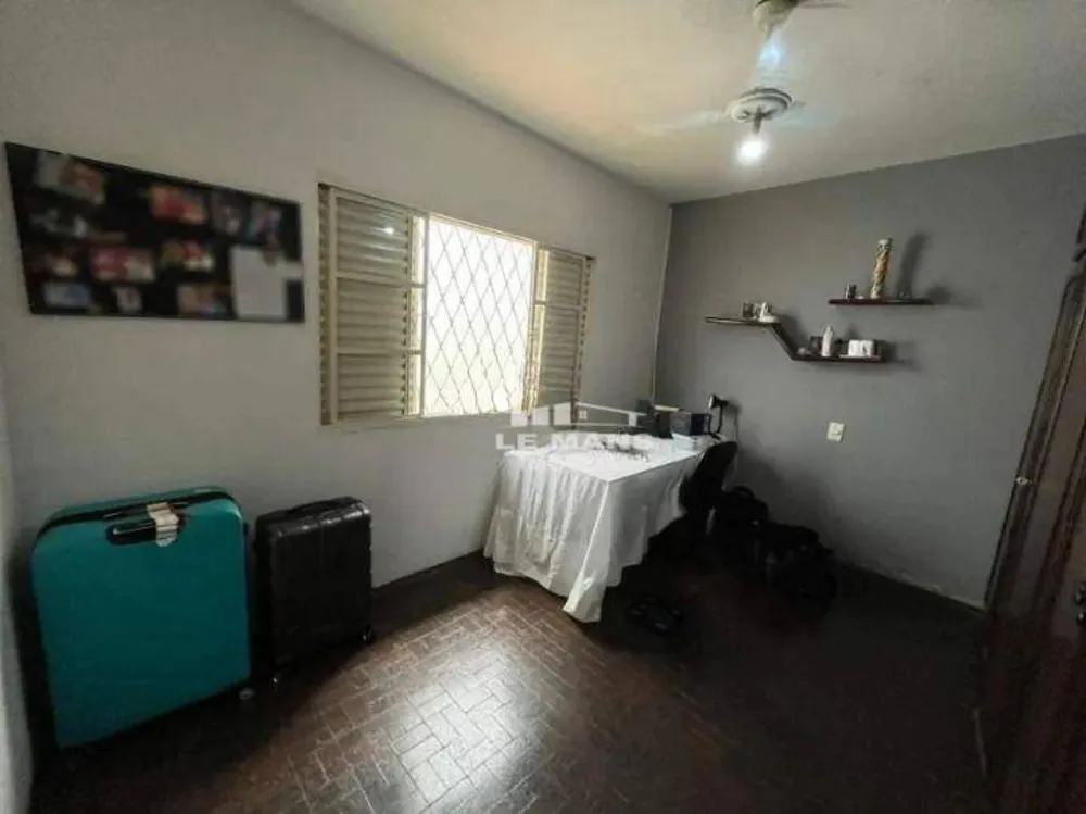 Casa, 3 quartos, 137 m² - Foto 17