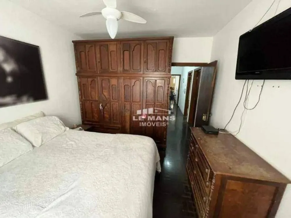 Casa, 3 quartos, 137 m² - Foto 19