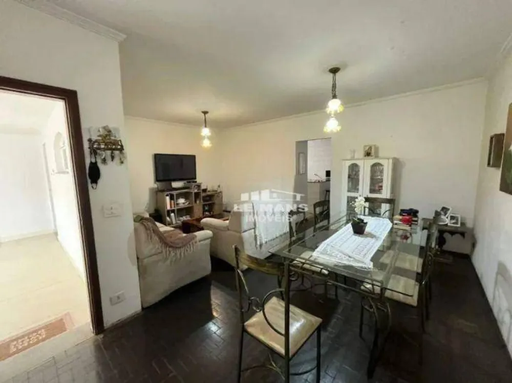 Casa, 3 quartos, 137 m² - Foto 13