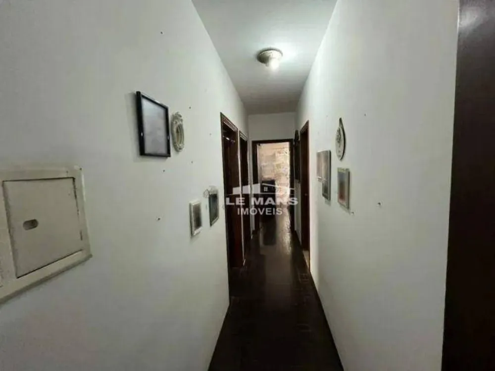 Casa, 3 quartos, 137 m² - Foto 15