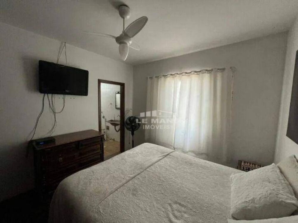 Casa à venda com 3 quartos, 137m² - Foto 11