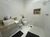 Casa, 3 quartos, 137 m² - Foto 9