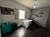 Casa, 3 quartos, 137 m² - Foto 8